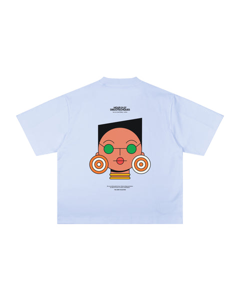 Hour 01:37 - DISCOTHEQUES