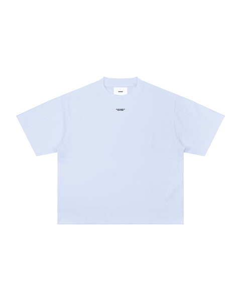 Hour 01:37 - DISCOTHEQUES