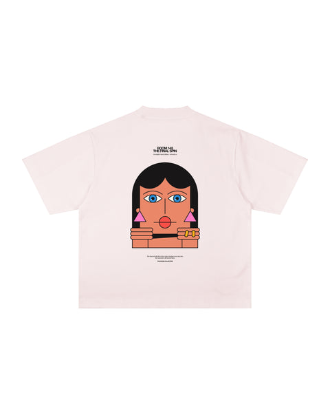 Room 148 - The Final Spin