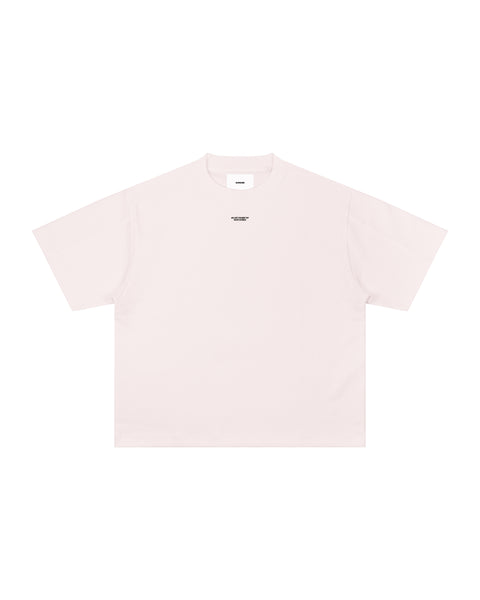 Room 148 - The Final Spin