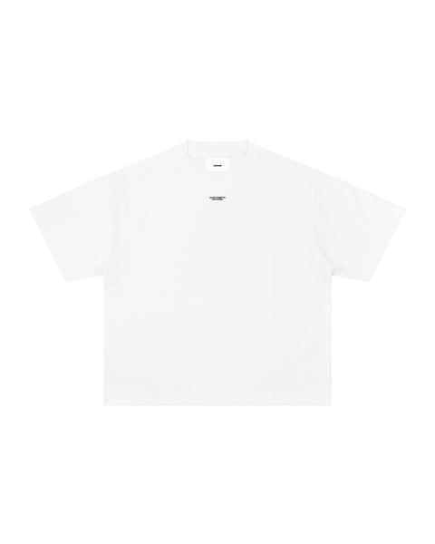 Hour 20:05 - Theatre and Fine Arts