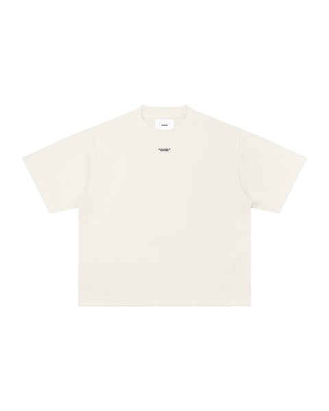 Room 202 - Echoes of Hope