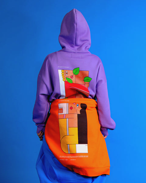 ROOM 148 - THE FINAL SPIN