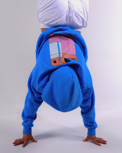 ROOM 362 - CYPRUS MON AMOUR