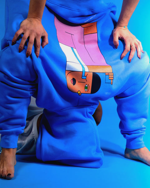 ROOM 362 - CYPRUS MON AMOUR