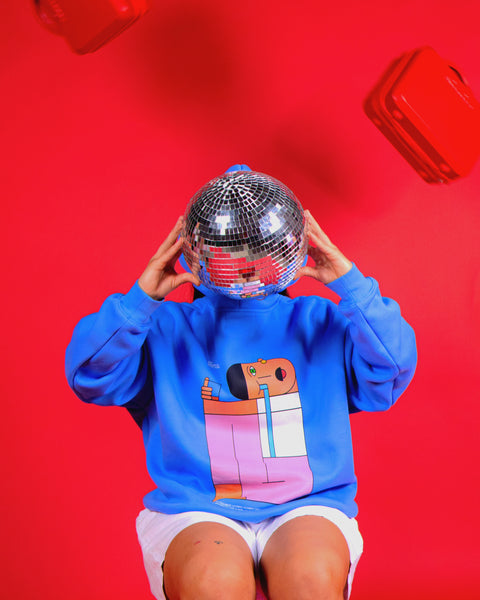 ROOM 362 - CYPRUS MON AMOUR