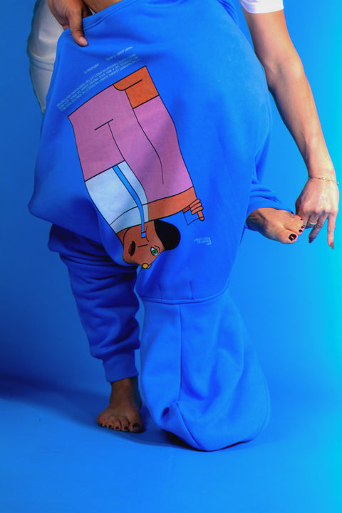 ROOM 362 - CYPRUS MON AMOUR