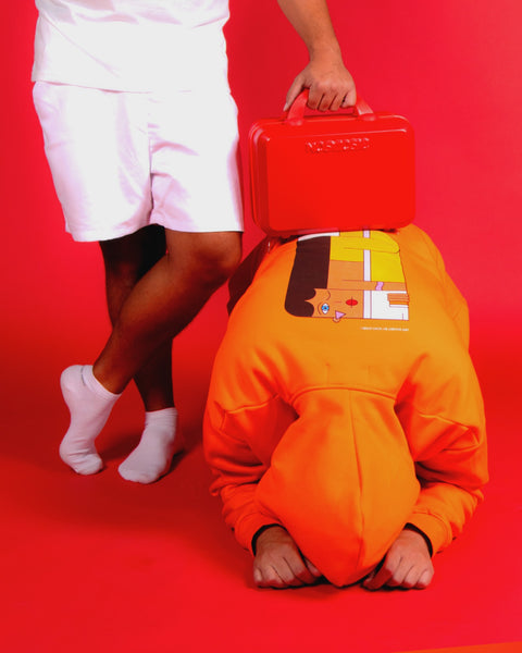 ROOM 148 - THE FINAL SPIN