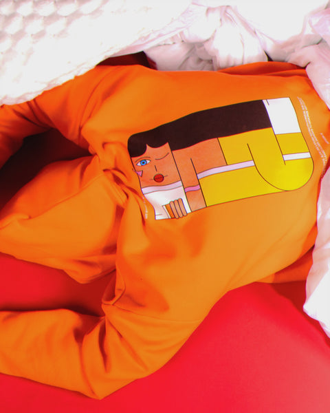 ROOM 148 - THE FINAL SPIN